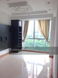 Gloucester Mansions (D11), Apartment #120599342